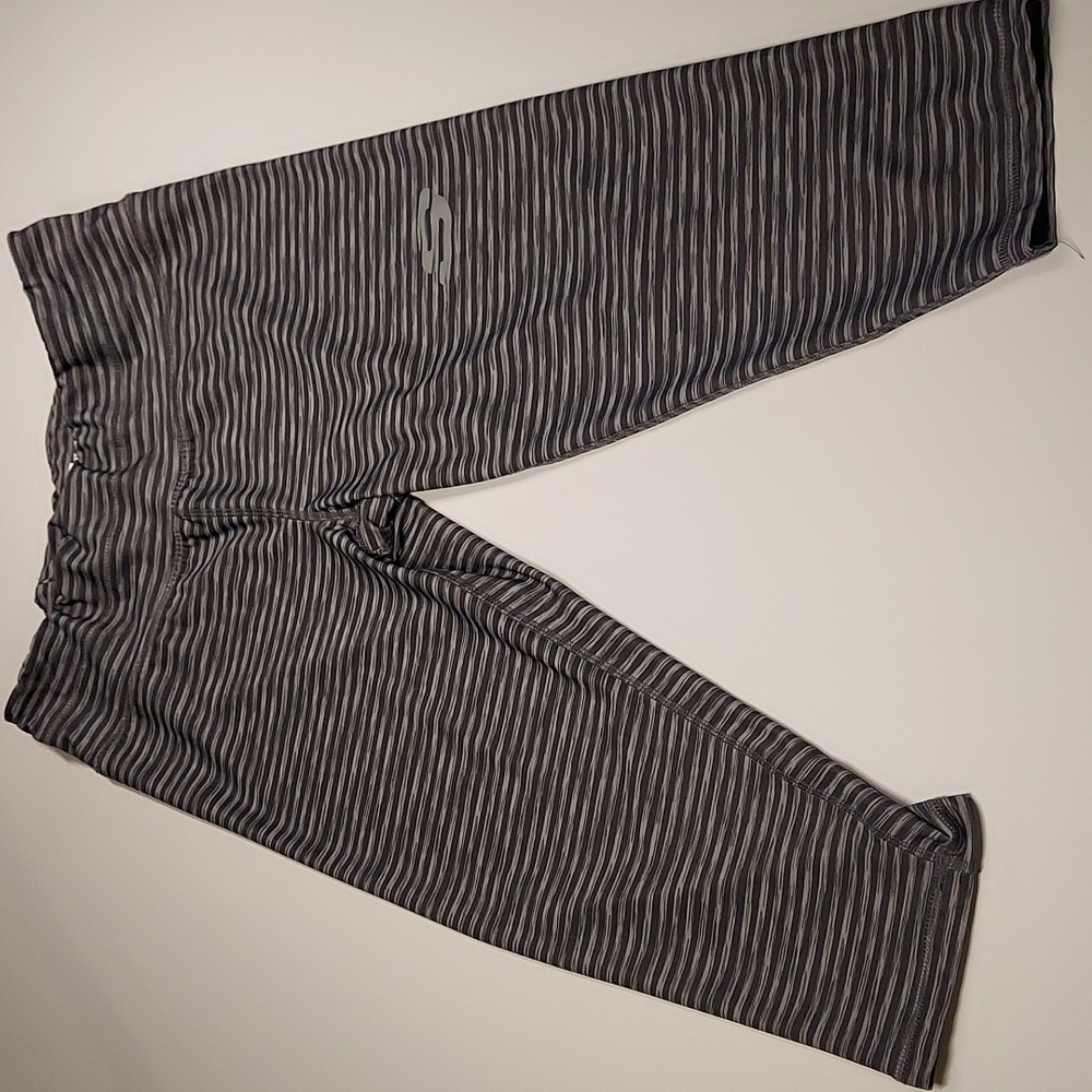Skechers Sport Women's XL Sport Stretch Pants